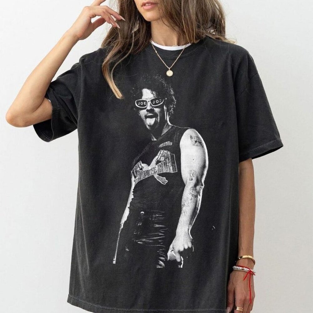 20th Anniversary Of Jonas Shirt, Living The Dream Tour 2025 Shirt, Jonas Fan